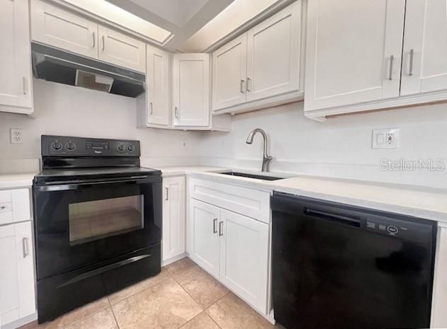 出租: $2,000 (3 贝兹, 2 浴室, 1306 平方英尺)