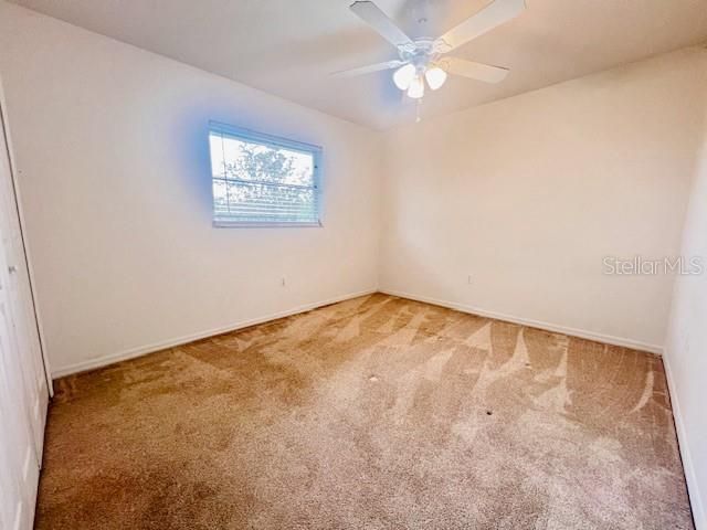 出租: $2,000 (3 贝兹, 2 浴室, 1306 平方英尺)