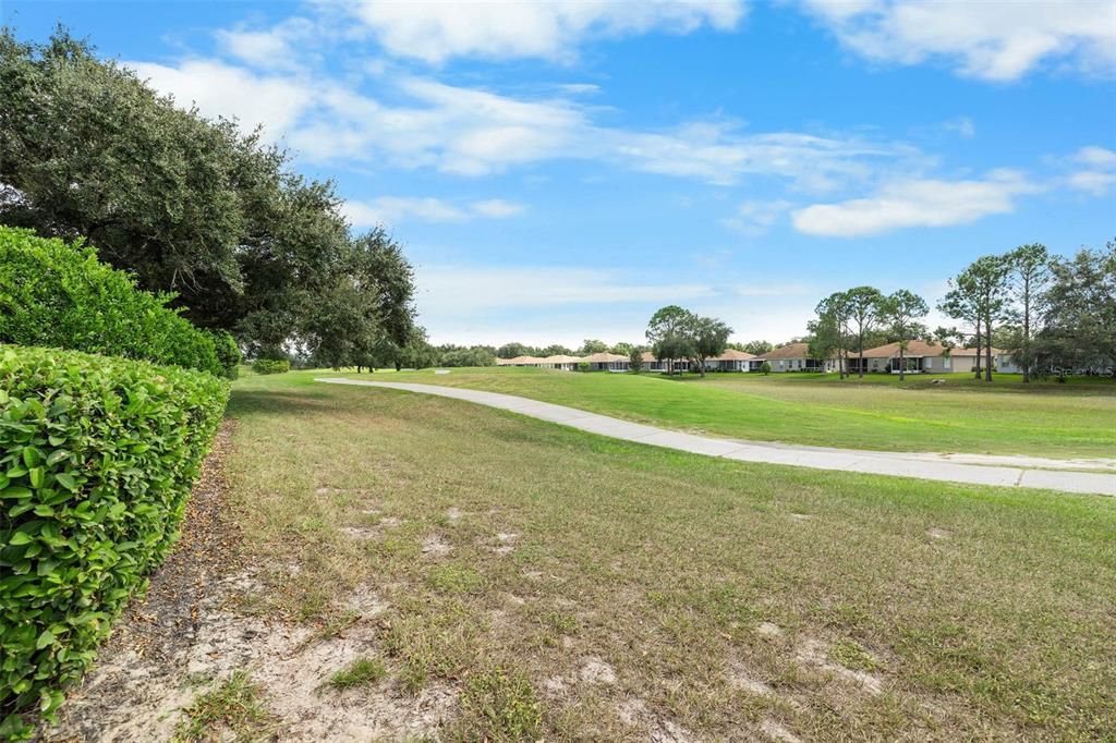 Active With Contract: $2,150 (3 beds, 2 baths, 1762 Square Feet)