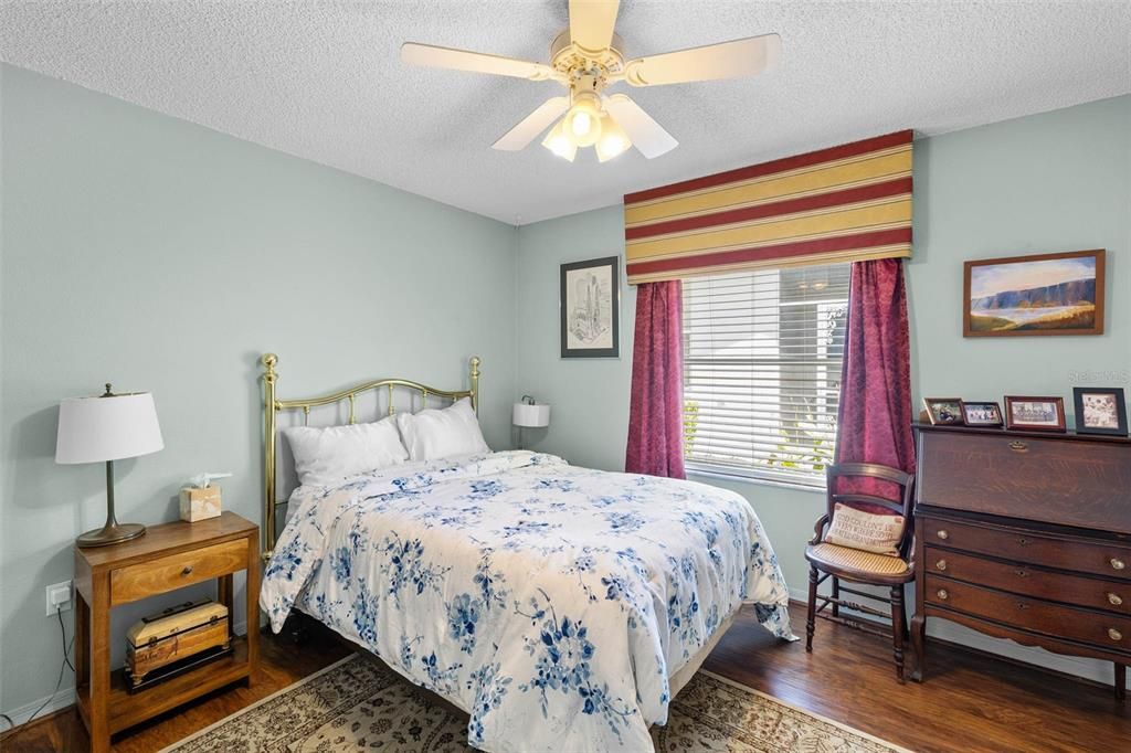 Active With Contract: $2,150 (3 beds, 2 baths, 1762 Square Feet)