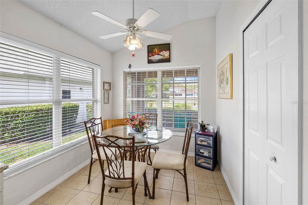 Active With Contract: $2,150 (3 beds, 2 baths, 1762 Square Feet)