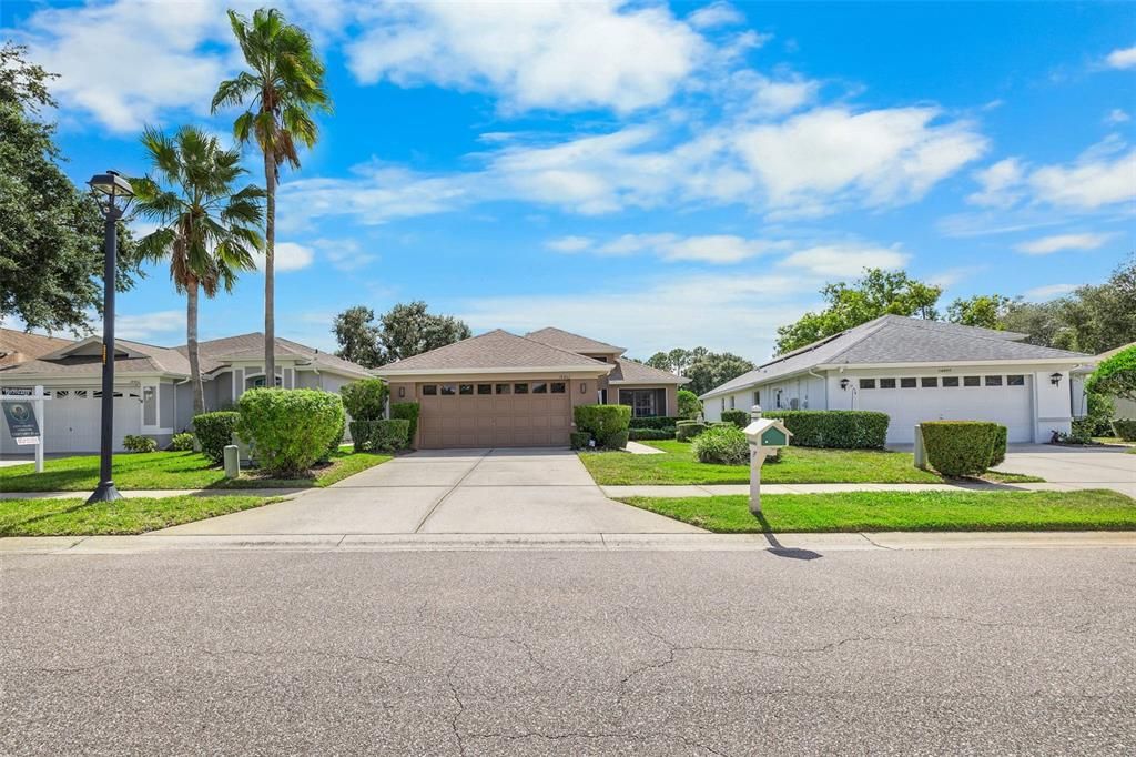 Active With Contract: $2,150 (3 beds, 2 baths, 1762 Square Feet)