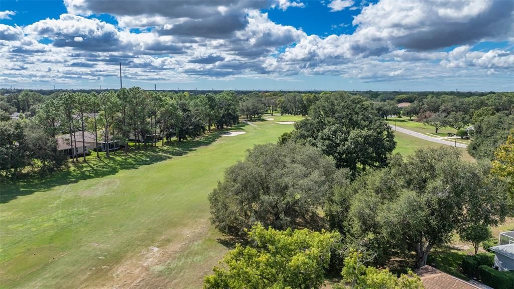 Active With Contract: $2,150 (3 beds, 2 baths, 1762 Square Feet)