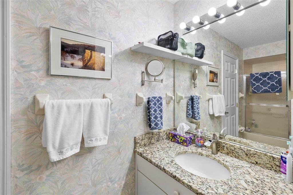 Active With Contract: $2,150 (3 beds, 2 baths, 1762 Square Feet)