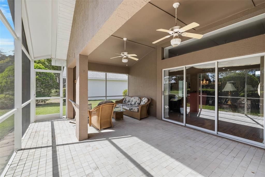 Active With Contract: $2,150 (3 beds, 2 baths, 1762 Square Feet)