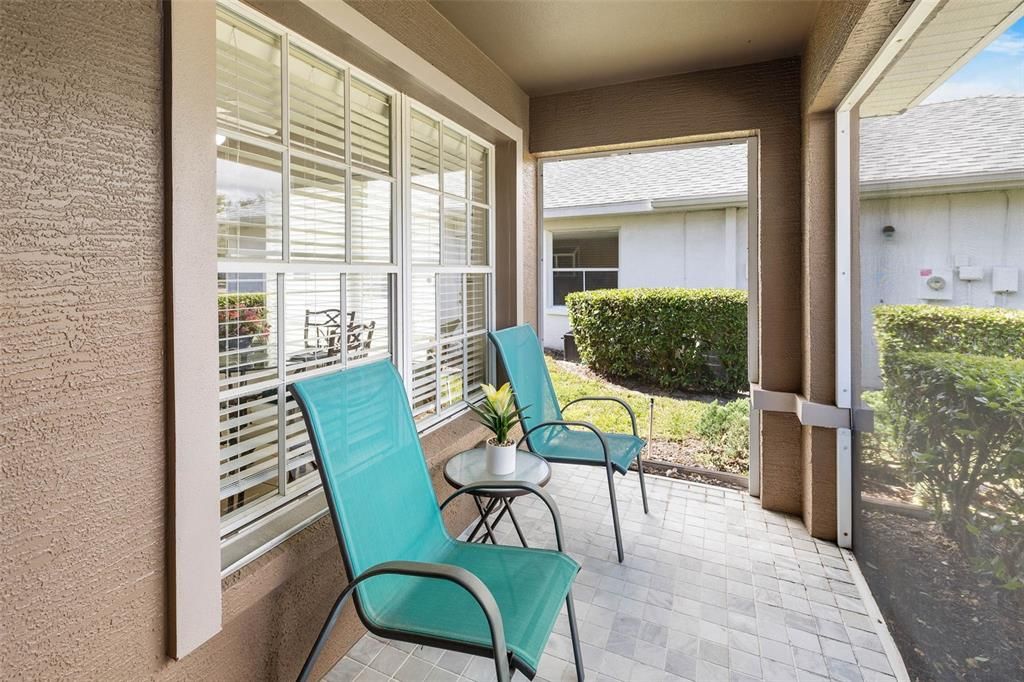 Active With Contract: $2,150 (3 beds, 2 baths, 1762 Square Feet)