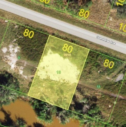 На продажу: $34,995 (0.22 acres)