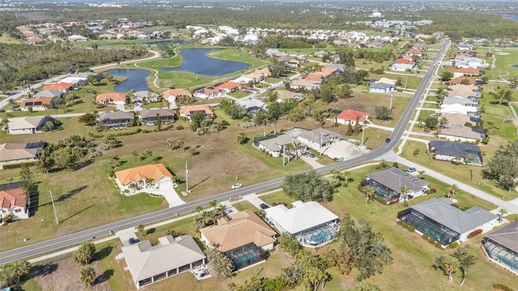 На продажу: $475,000 (3 спален, 2 ванн, 2120 Квадратных фут)