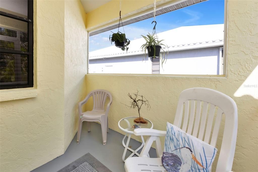 На продажу: $475,000 (3 спален, 2 ванн, 2120 Квадратных фут)