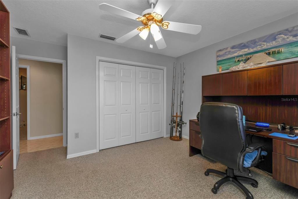 На продажу: $475,000 (3 спален, 2 ванн, 2120 Квадратных фут)