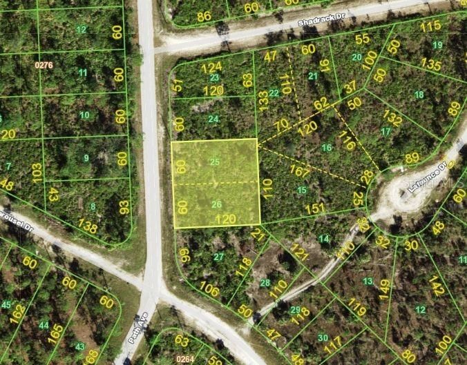 Recently Sold: $27,500 (0.33 acres)