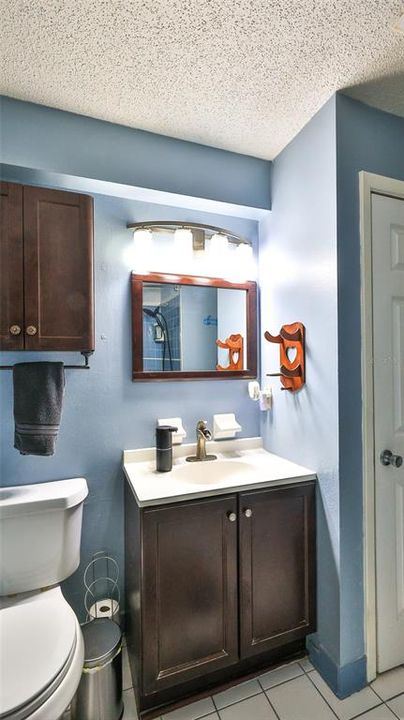 For Sale: $229,999 (3 beds, 1 baths, 1339 Square Feet)