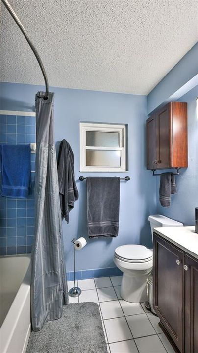 For Sale: $229,999 (3 beds, 1 baths, 1339 Square Feet)