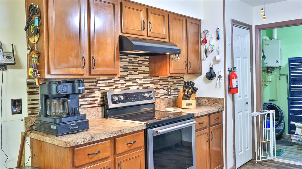 For Sale: $229,999 (3 beds, 1 baths, 1339 Square Feet)