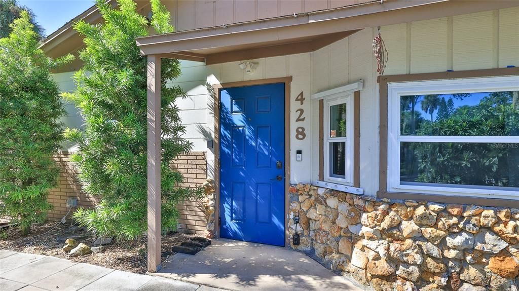 For Sale: $229,999 (3 beds, 1 baths, 1339 Square Feet)