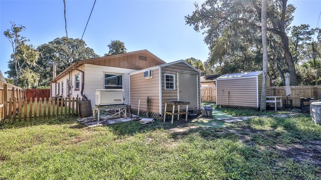 For Sale: $229,999 (3 beds, 1 baths, 1339 Square Feet)