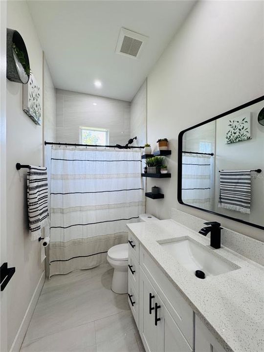 На продажу: $424,900 (3 спален, 2 ванн, 1621 Квадратных фут)