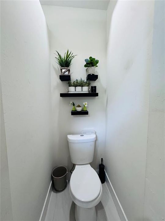 На продажу: $424,900 (3 спален, 2 ванн, 1621 Квадратных фут)