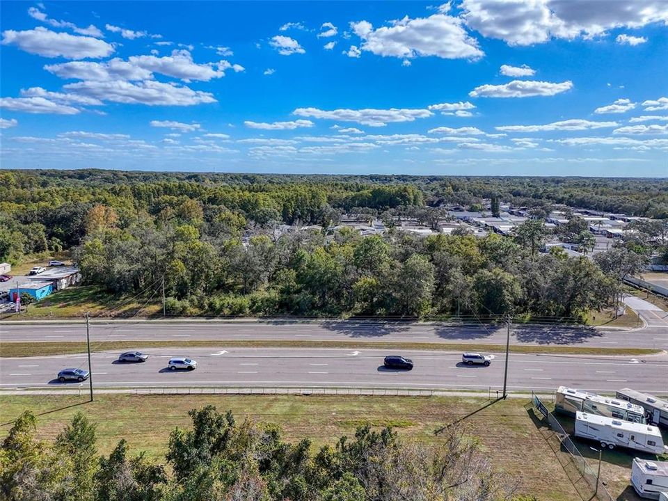 待售: $749,900 (0 贝兹, 0 浴室, 0 平方英尺)