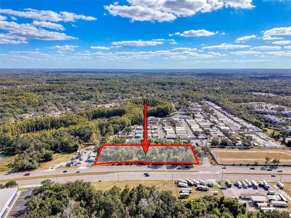 待售: $749,900 (0 贝兹, 0 浴室, 0 平方英尺)