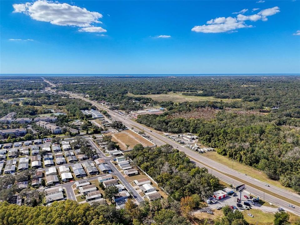 待售: $749,900 (0 贝兹, 0 浴室, 0 平方英尺)