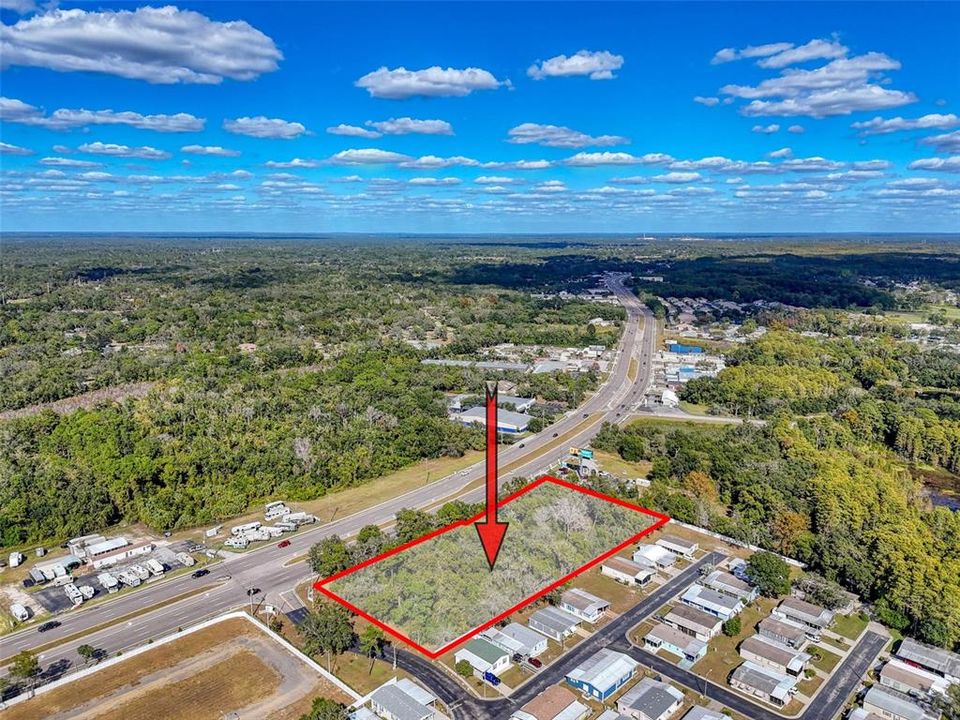 待售: $749,900 (0 贝兹, 0 浴室, 0 平方英尺)