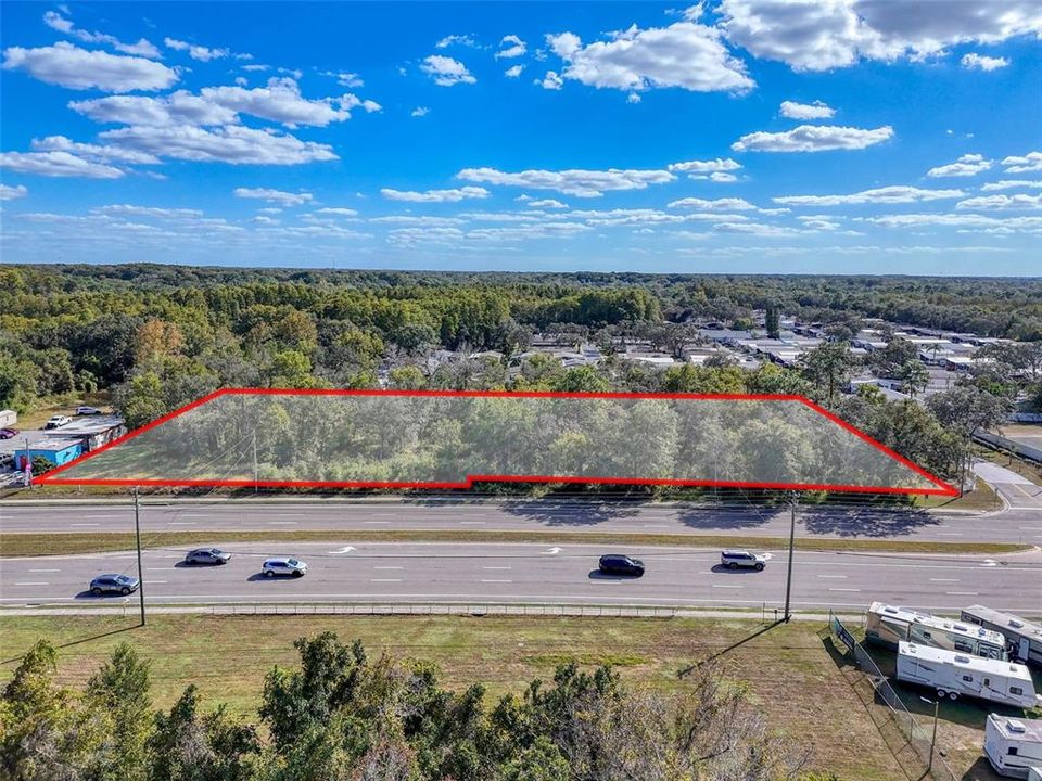 待售: $749,900 (0 贝兹, 0 浴室, 0 平方英尺)