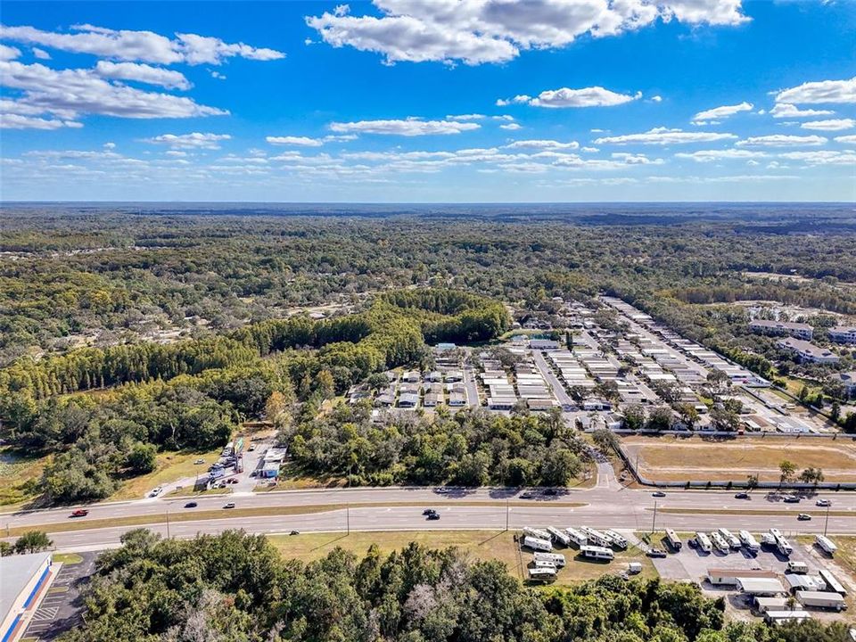 待售: $749,900 (0 贝兹, 0 浴室, 0 平方英尺)