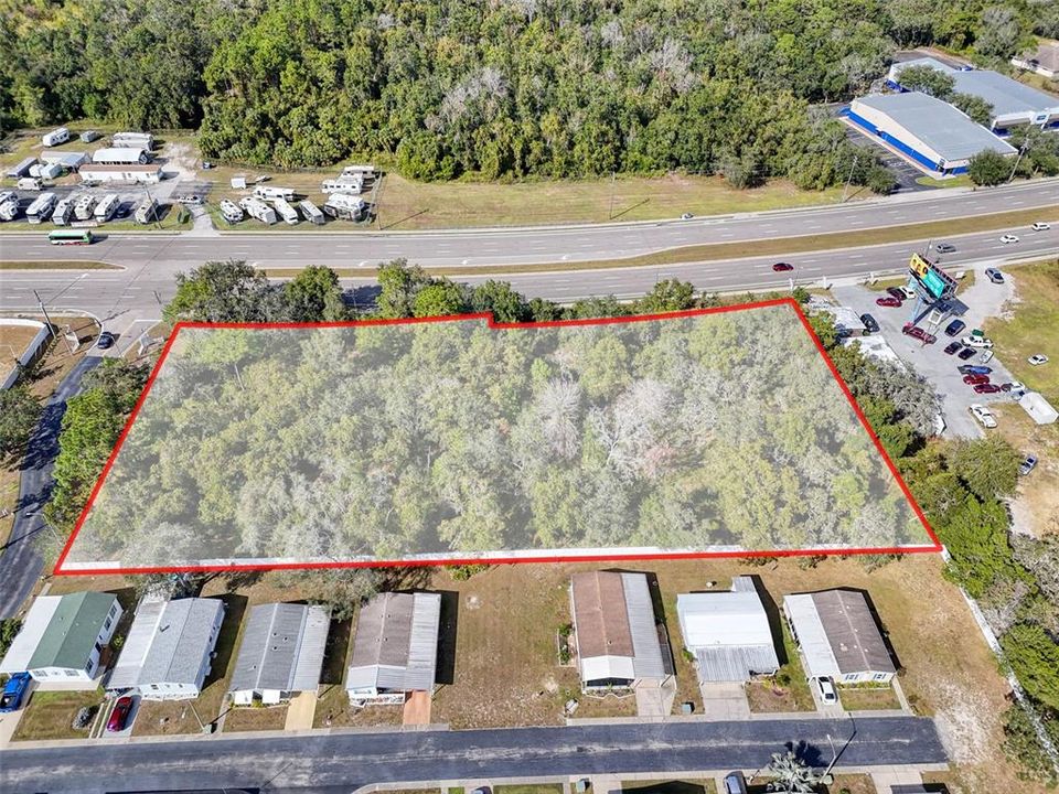 待售: $749,900 (0 贝兹, 0 浴室, 0 平方英尺)