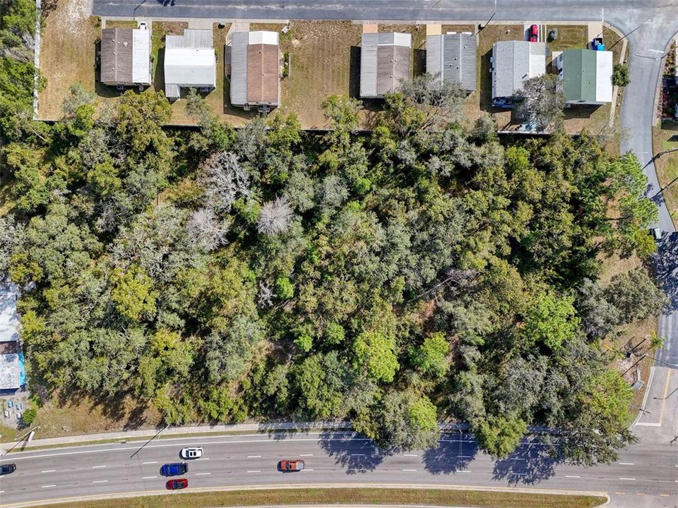 待售: $749,900 (0 贝兹, 0 浴室, 0 平方英尺)