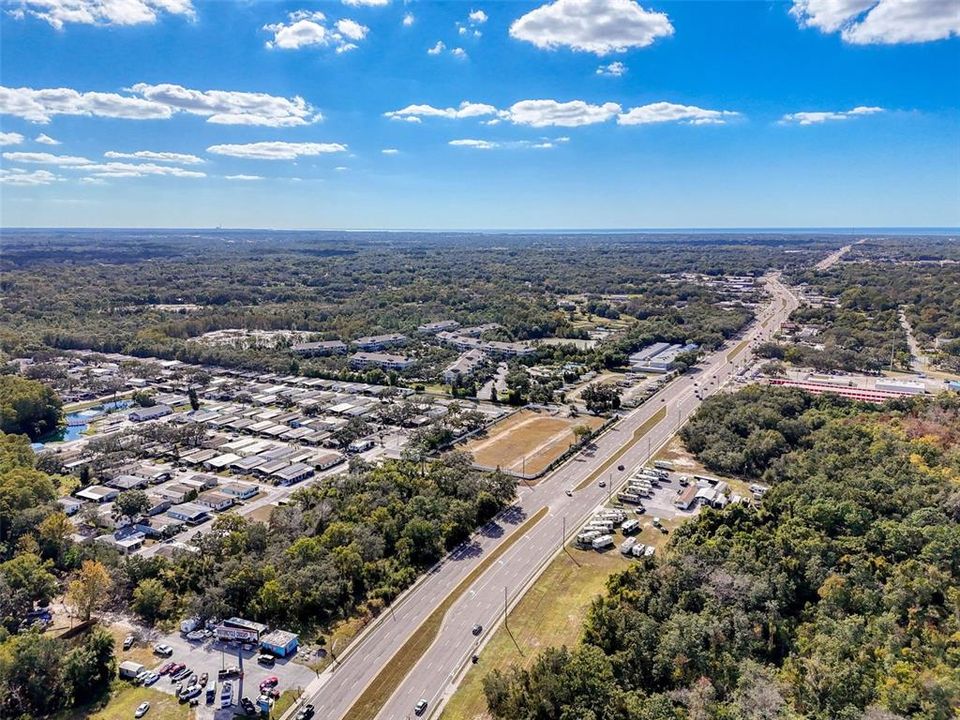 待售: $749,900 (0 贝兹, 0 浴室, 0 平方英尺)