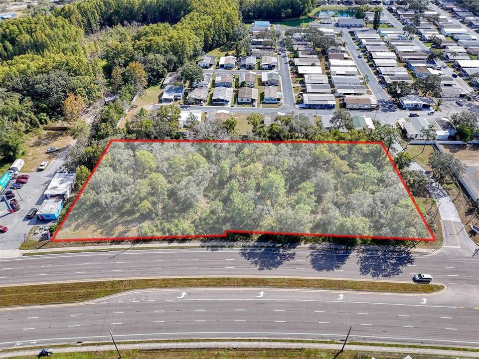 待售: $749,900 (0 贝兹, 0 浴室, 0 平方英尺)