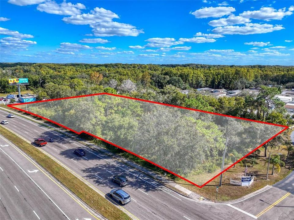 待售: $749,900 (0 贝兹, 0 浴室, 0 平方英尺)