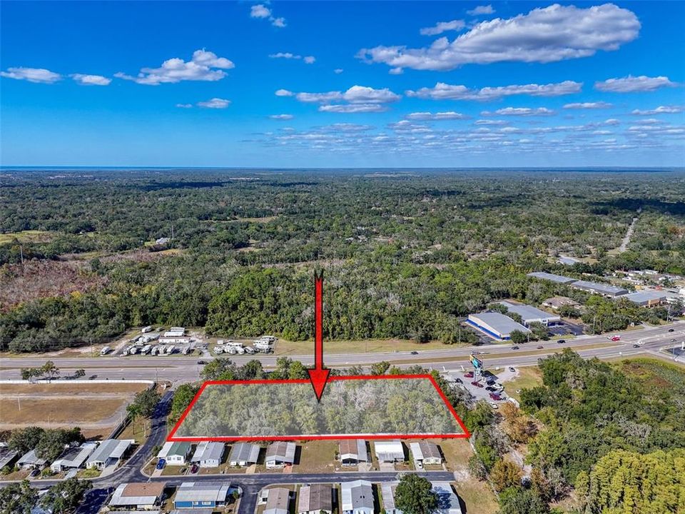 待售: $749,900 (0 贝兹, 0 浴室, 0 平方英尺)