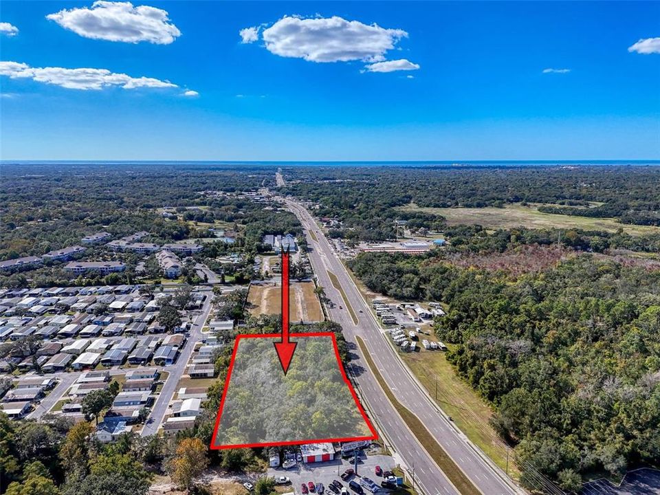 待售: $749,900 (0 贝兹, 0 浴室, 0 平方英尺)