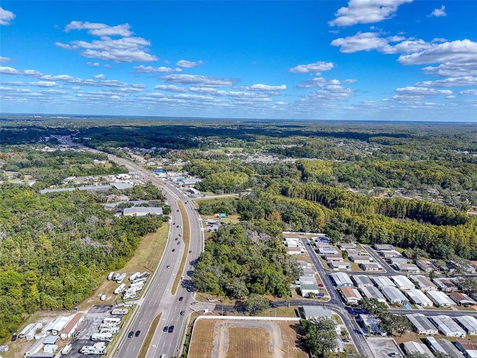 待售: $749,900 (0 贝兹, 0 浴室, 0 平方英尺)