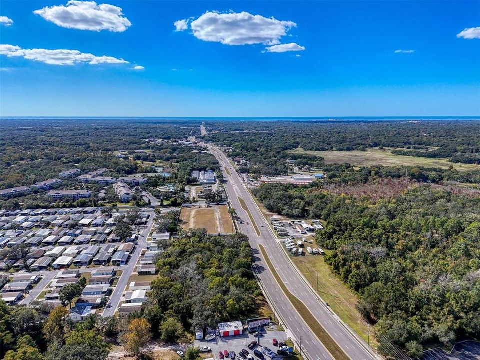 待售: $749,900 (0 贝兹, 0 浴室, 0 平方英尺)