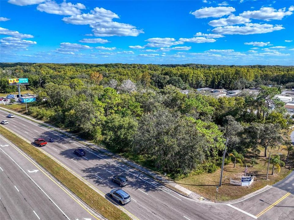 待售: $749,900 (0 贝兹, 0 浴室, 0 平方英尺)