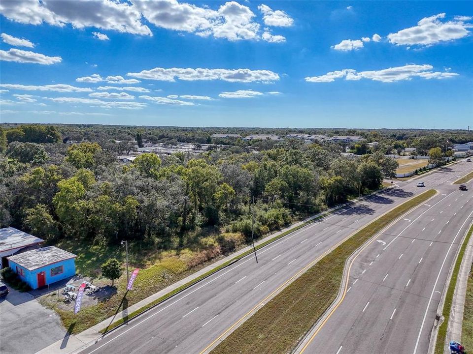 待售: $749,900 (0 贝兹, 0 浴室, 0 平方英尺)