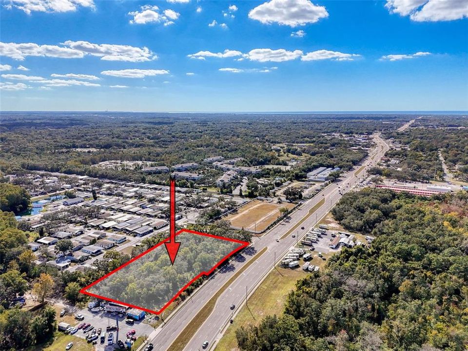 待售: $749,900 (0 贝兹, 0 浴室, 0 平方英尺)