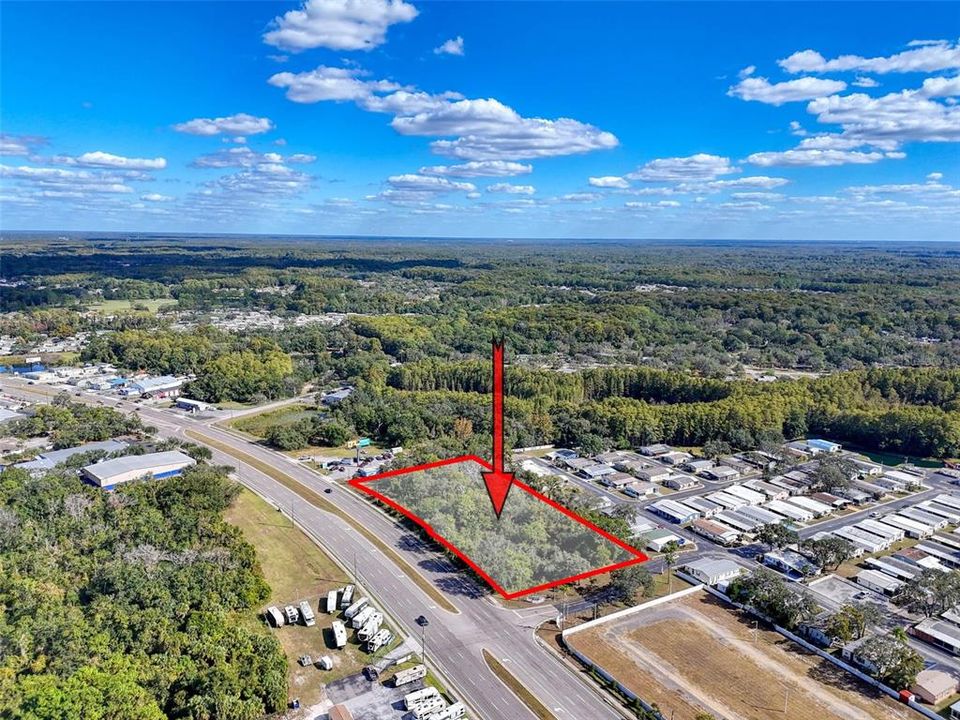 待售: $749,900 (0 贝兹, 0 浴室, 0 平方英尺)