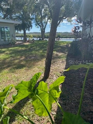 For Sale: $249,000 (2 beds, 2 baths, 1584 Square Feet)