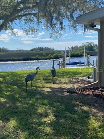 For Sale: $249,000 (2 beds, 2 baths, 1584 Square Feet)