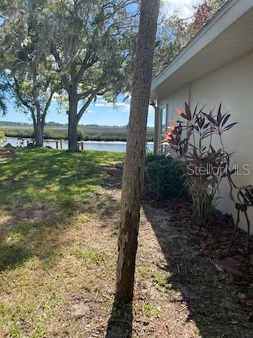 For Sale: $249,000 (2 beds, 2 baths, 1584 Square Feet)