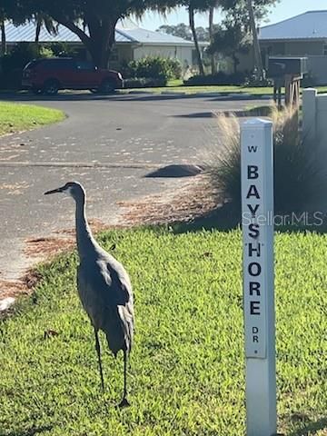 For Sale: $249,000 (2 beds, 2 baths, 1584 Square Feet)