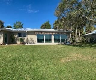 For Sale: $249,000 (2 beds, 2 baths, 1584 Square Feet)