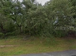 For Sale: $59,900 (0.23 acres)