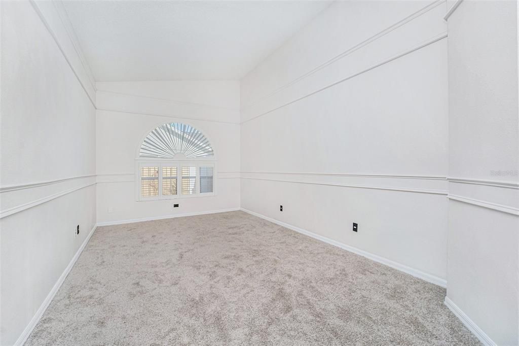 待售: $435,000 (3 贝兹, 2 浴室, 2366 平方英尺)