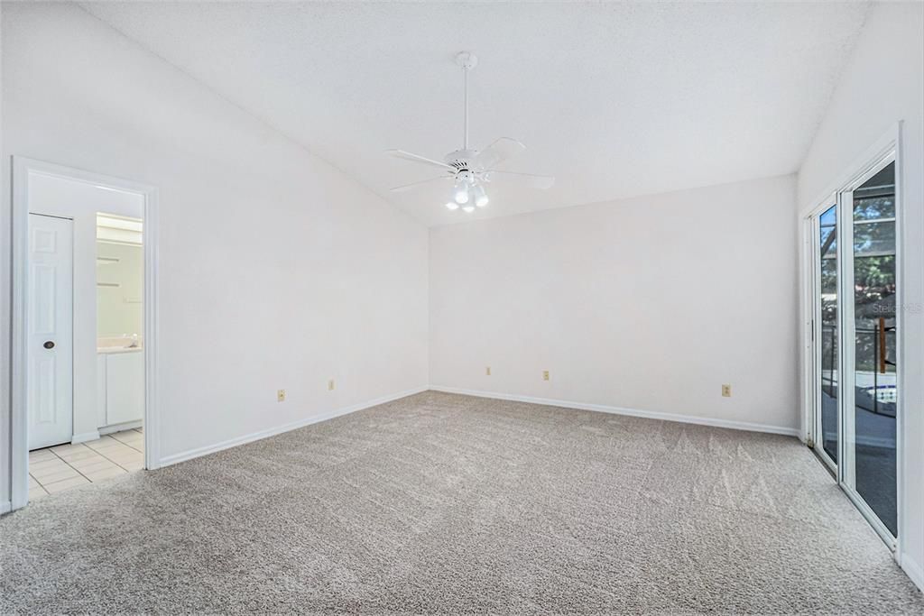 待售: $435,000 (3 贝兹, 2 浴室, 2366 平方英尺)