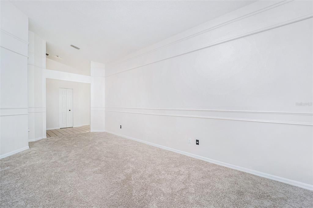 待售: $435,000 (3 贝兹, 2 浴室, 2366 平方英尺)